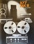 ReVox Vintage Classic Stereo HiFi tower Carousel 14