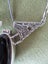 Marcasite Silver (Scent Bottle) Pendant Carousel 5