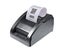 Printing Paper for 58mm Receipt Thermal Printer USB BT Mini Portable Label Carousel 3