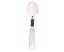 2pcs Mini Spoon Scale Digital Kitchen Scale Electronic LCD Food Scale 0.1-500g Carousel 4