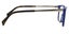 Moschino MOS504 Asian Fit PJP 53 New Women Eyeglasses Carousel 3