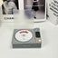 CD Player Carousel 3