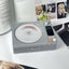 CD Player Carousel 4