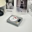 CD Player Carousel 5