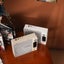 CD Player Carousel 6