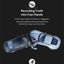Touch Screen Car DVR Dash Cam 360 Dashboard Camera Carousel 5