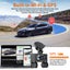 Touch Screen Car DVR Dash Cam 360 Dashboard Camera Carousel 10