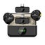 Loading Image 1 of 7