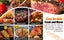BBQ Blanket for Resting Meat Bag Carousel 3