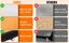 BBQ Blanket for Resting Meat Bag Carousel 4