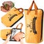 BBQ Blanket for Resting Meat Bag Carousel 6