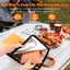BBQ Blanket for Resting Meat Bag Carousel 7