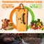 BBQ Blanket for Resting Meat Bag Carousel 11