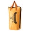 BBQ Blanket for Resting Meat Bag Carousel 1