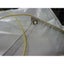 Taurus Docking Scrim Polyprop 34 Mt X 0.95M Carousel 1