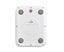 Stainless Steel Small Food Electronic Scale Kitchen Portable Baking Electro Carousel 3
