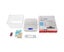 Stainless Steel Small Food Electronic Scale Kitchen Portable Baking Electro Carousel 4