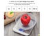 Stainless Steel Small Food Electronic Scale Kitchen Portable Baking Electro Carousel 5