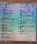 Dance hits from '95, 98 and 2000: 6 CDs Carousel 3