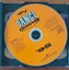 Dance hits from '95, 98 and 2000: 6 CDs Carousel 4