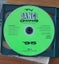 Dance hits from '95, 98 and 2000: 6 CDs Carousel 5