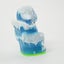 Skylanders Spyro's Adventure - Empire of Ice - New Adventure Level - Ice empire Carousel 4