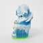 Skylanders Spyro's Adventure - Empire of Ice - New Adventure Level - Ice empire Carousel 5