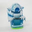 Skylanders Spyro's Adventure - Empire of Ice - New Adventure Level - Ice empire Carousel 1