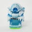 Skylanders Spyro's Adventure - Empire of Ice - New Adventure Level - Ice empire Carousel 2