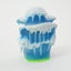 Skylanders Spyro's Adventure - Empire of Ice - New Adventure Level - Ice empire Carousel 3