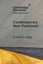 Contemporary Non-Positivism by Emad H. Atiq - Paperback Carousel 1