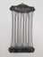 Coffee Pod Wall Dispenser Carousel 1