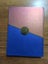 Loading Image 2 of 2