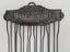 Coffee Pod Wall Dispenser Carousel 2