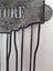 Coffee Pod Wall Dispenser Carousel 3