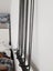 Coffee Pod Wall Dispenser Carousel 4