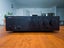 Yamaha A-S1000 Stereo Amplifier - MODERN BEAUTY!!! Carousel 1