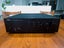 Yamaha A-S1000 Stereo Amplifier - MODERN BEAUTY!!! Carousel 2