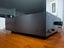Yamaha A-S1000 Stereo Amplifier - MODERN BEAUTY!!! Carousel 3
