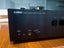 Yamaha A-S1000 Stereo Amplifier - MODERN BEAUTY!!! Carousel 4