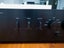 Yamaha A-S1000 Stereo Amplifier - MODERN BEAUTY!!! Carousel 5