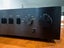 Yamaha A-S1000 Stereo Amplifier - MODERN BEAUTY!!! Carousel 6