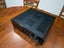 Yamaha A-S1000 Stereo Amplifier - MODERN BEAUTY!!! Carousel 8
