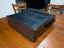 Yamaha A-S1000 Stereo Amplifier - MODERN BEAUTY!!! Carousel 10