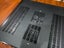 Yamaha A-S1000 Stereo Amplifier - MODERN BEAUTY!!! Carousel 11