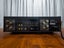 Yamaha A-S1000 Stereo Amplifier - MODERN BEAUTY!!! Carousel 12