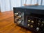 Yamaha A-S1000 Stereo Amplifier - MODERN BEAUTY!!! Carousel 13