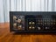 Yamaha A-S1000 Stereo Amplifier - MODERN BEAUTY!!! Carousel 14