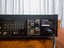 Yamaha A-S1000 Stereo Amplifier - MODERN BEAUTY!!! Carousel 15