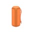 Loading Image 2 of 7